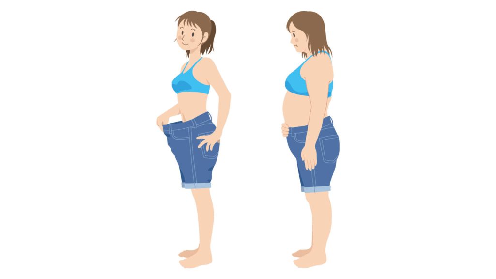 肉離れ治療のリスク